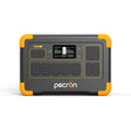 Pecron E1000LFP Power Station 1024Wh 1800W Lifepo4 Battery 220V 60Hz