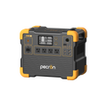 Pecron E1500LFP Portable Power Station